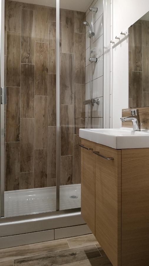 "Gite Le Relais Viennois" Vue Sur Loire & Linge Inclus Blois Kültér fotó